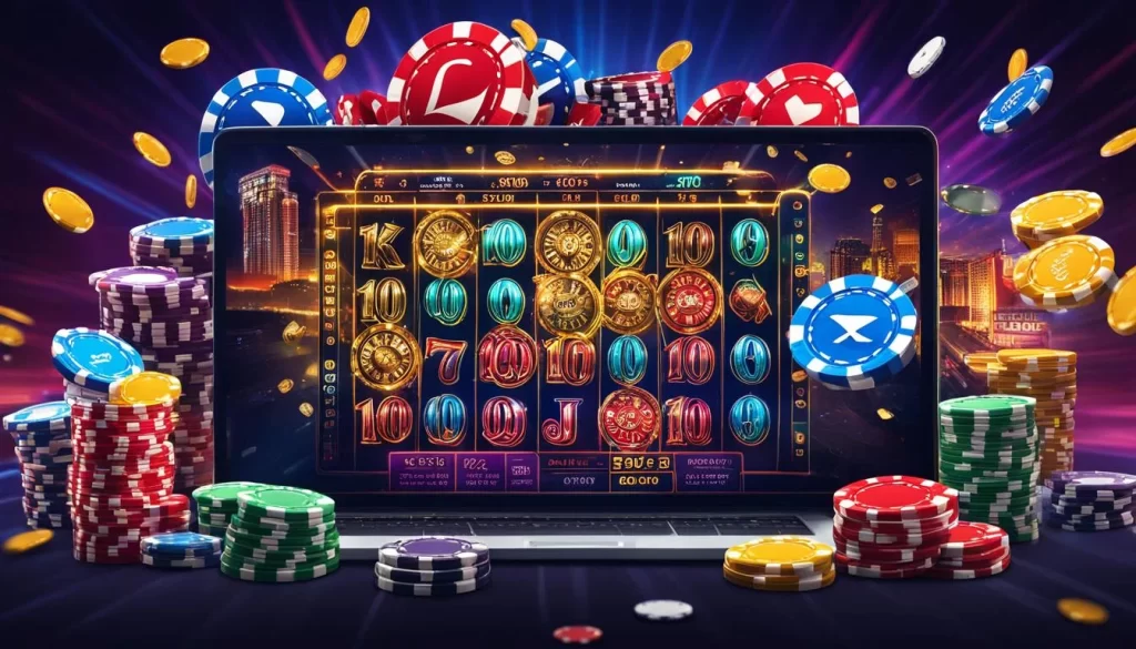 Biểu tượng tiền thưởng khi giới thiệu bạn bè tham gia Wim55