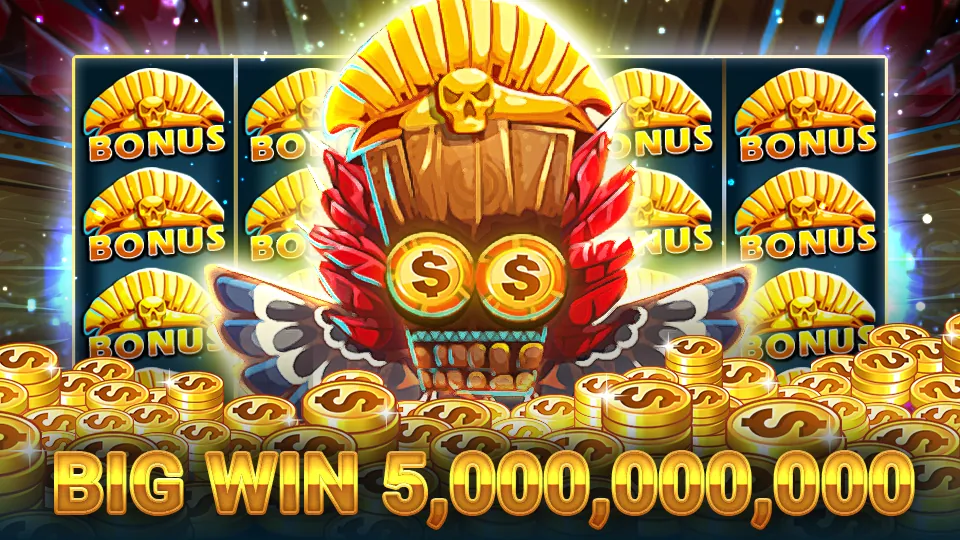 Minh họa các tính năng chính của Wim55 sau khi đăng nhập: cá cược thể thao, casino trực tuyến, slot game và giao dịch nhanh chóng.