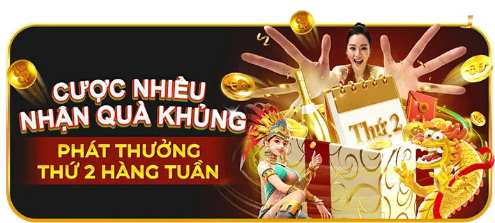 Khuyến mãi nạp tiền lần đầu cho cá cược thể thao