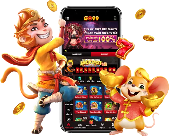 Nền tảng Wim55 an toàn