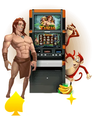 Tỷ lệ cược cạnh tranh wim55 đăng nhập