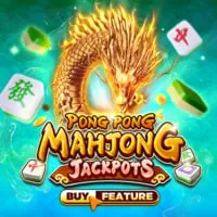 Wim55 cam kết bảo mật và công bằng