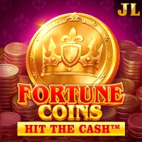 Hoàn trả hàng tuần game bắn cá wim55 đăng nhập