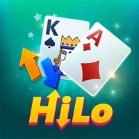 Hình ảnh đa dạng các trò chơi cá cược tại Wim55