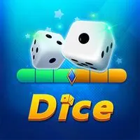 Hỗ trợ Email Wim55 Đăng Nhập