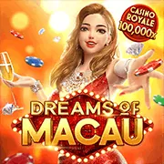 Hỗ trợ Trò chuyện trực tuyến Wim55 Đăng Nhập