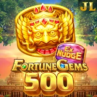 Đa dạng phương thức
