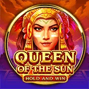 Thẻ cào điện thoại tại Wim55