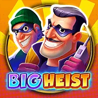 Game Bắn Cá Thần Tài tại wim55 đăng nhập