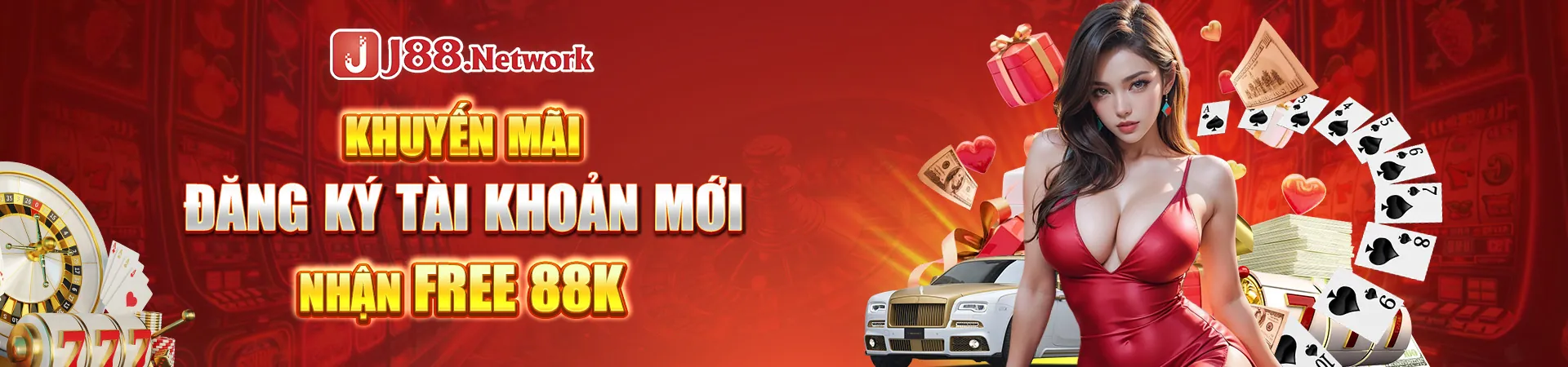Đội ngũ hỗ trợ khách hàng chuyên nghiệp của wim55 đăng nhập luôn sẵn sàng phục vụ 24/7