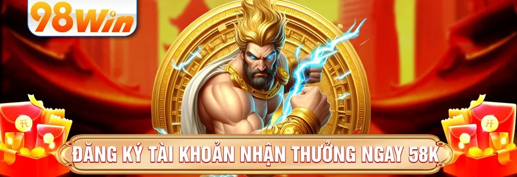 Ưu đãi chào mừng thành viên mới tại Wim55