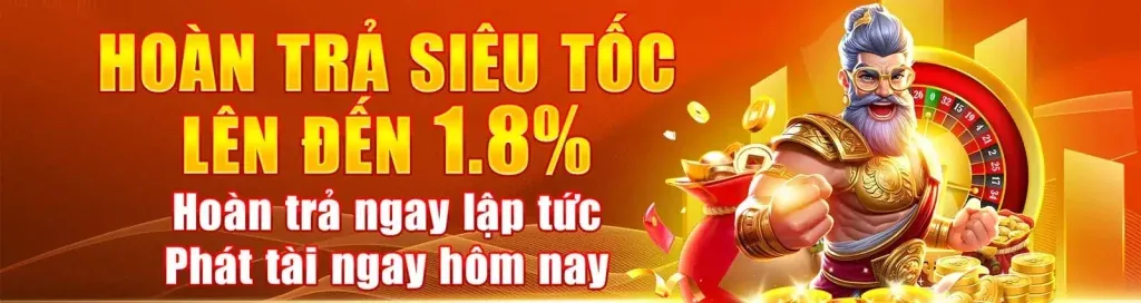 Ưu đãi chào mừng thành viên mới tại Wim55