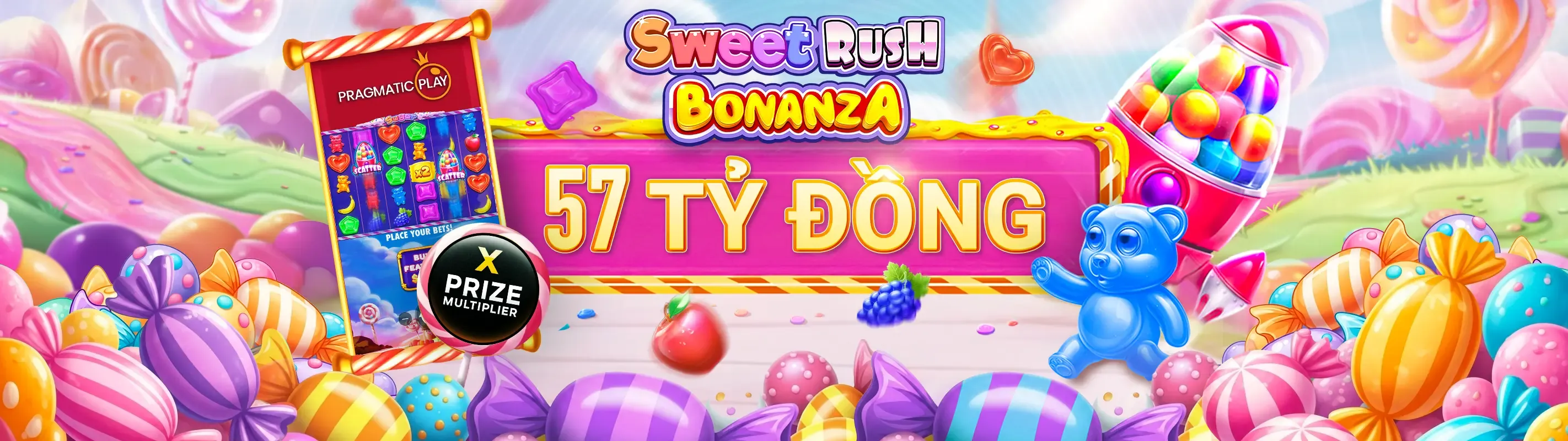 Ưu đãi hoàn trả hàng ngày tại Wim55