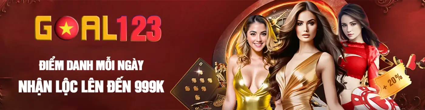 Hình ảnh chính blog Wim55 Đăng Nhập