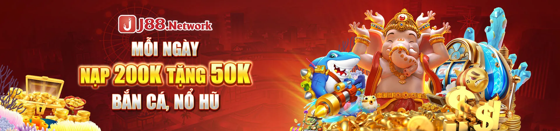 Hình ảnh game bắn cá sôi động tại wim55 đăng nhập