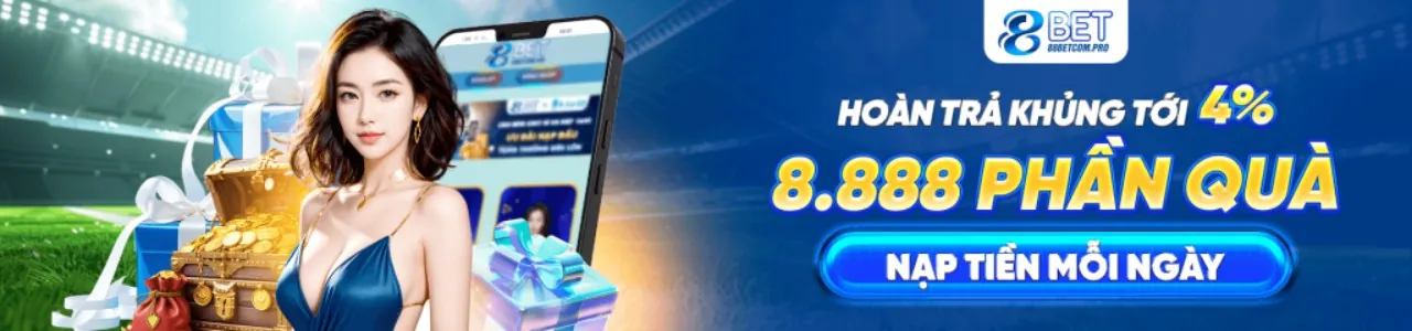 Các sự kiện và ưu đãi đặc biệt theo mùa tại Wim55