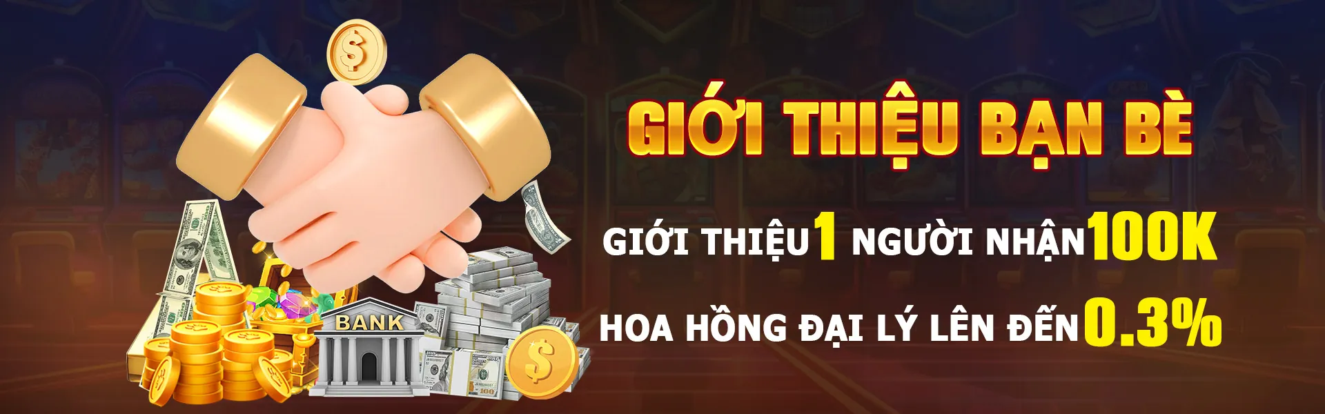 Các chương trình khuyến mãi độc quyền tại Wim55 Đăng Nhập