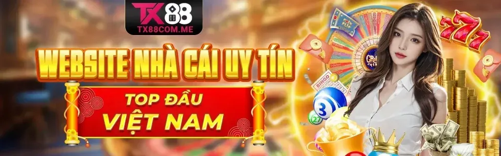 Chương trình VIP độc quyền Wim55