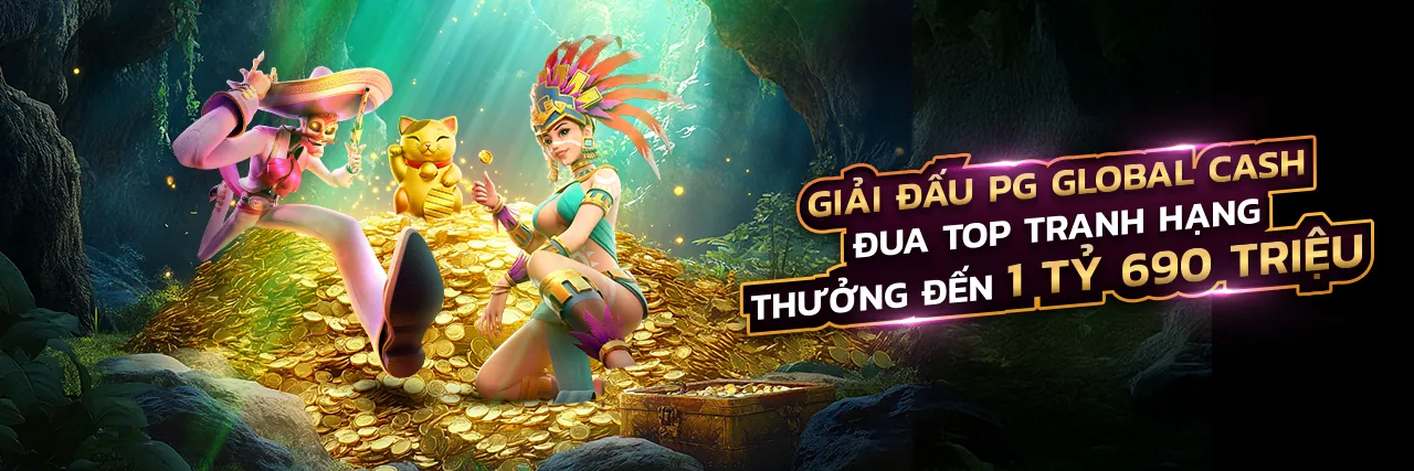 Hình ảnh Nổ Hũ Wim55 với biểu tượng jackpot vàng rực rỡ