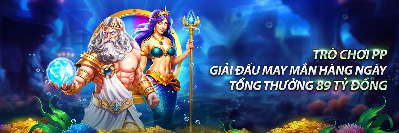Các chương trình khuyến mãi hấp dẫn tại Wim55