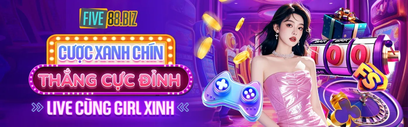 Wim55 Slot Games - Sảnh Máy Đánh Bạc Trực Tuyến Uy Tín