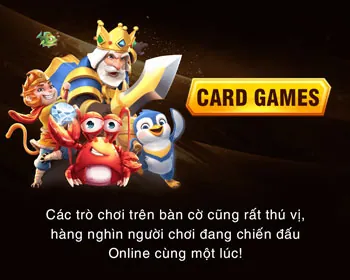 Buffalo King Slot Game