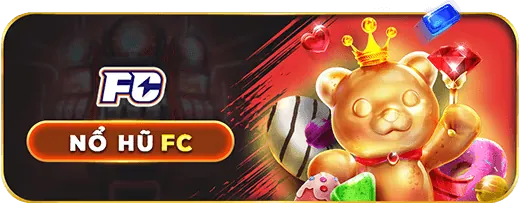 Tin tức trò chơi slot