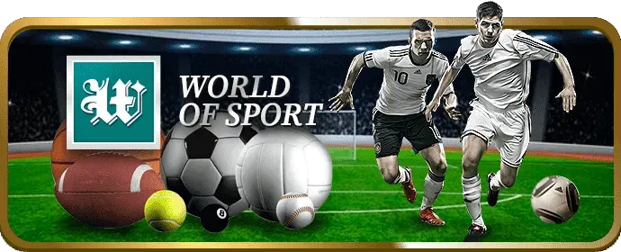 Gates of Olympus Slot Game