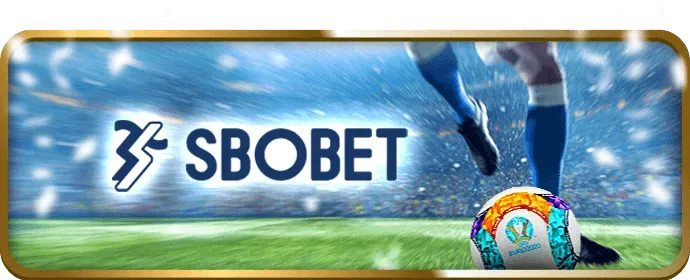 Sweet Bonanza Slot Game