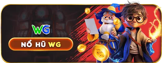 Tin tức bắn cá