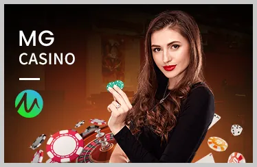 Hình ảnh các trò chơi casino trực tuyến với biểu tượng RNG đã kiểm định
