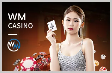 Phân tích bảo mật nền tảng Wim55