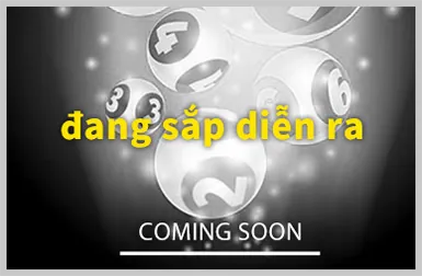 Hoàn Trả Hàng Ngày Slot Games