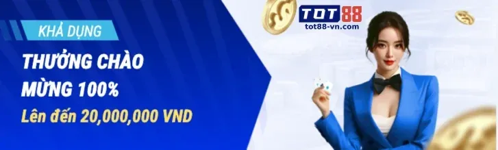 Kèo cược BDD