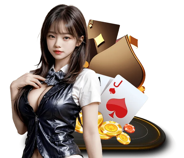Hình ảnh giấy phép và chứng nhận pháp lý của Wim55