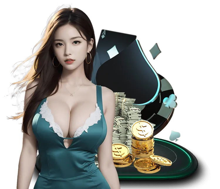 Trò chơi jackpot lũy tiến với giải thưởng lớn