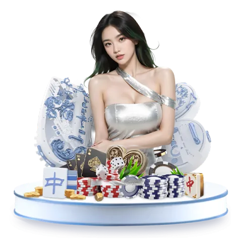 Kèo cược Meron