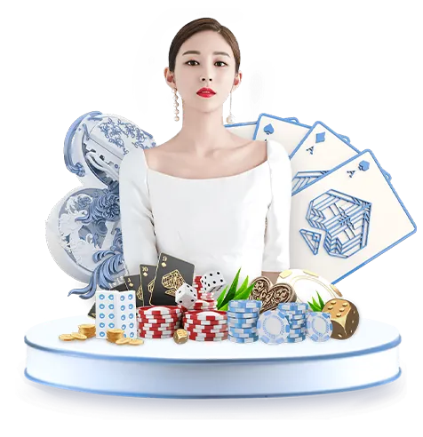 Nền tảng bảo mật của Wim55